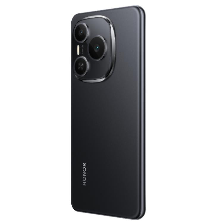Honor Power, 12GB+512GB, Screen Fingerprint, 6.78 inch MagicOS 9.0 Snapdragon 7 Gen 3 Octa Core, Network: 5G, NFC, OTG, 12GB+512GB Honor Power, 12GB+512GB, Screen Fingerprint, 6.78 inch MagicOS 9.0 Snapdragon 7 Gen 3 Octa Core, Network: 5G, NFC, OTG, 12GB+512GB